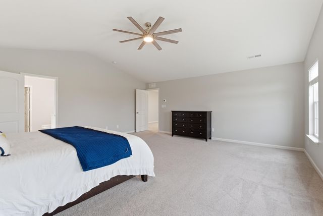 148 Southbrook Drive, Nicholasville, KY 40356