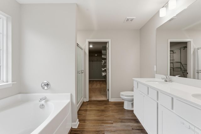 148 Southbrook Drive, Nicholasville, KY 40356