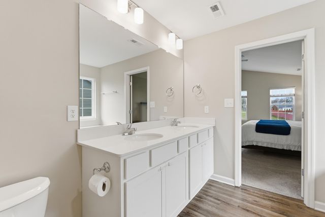 148 Southbrook Drive, Nicholasville, KY 40356