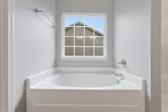 148 Southbrook Drive, Nicholasville, KY 40356