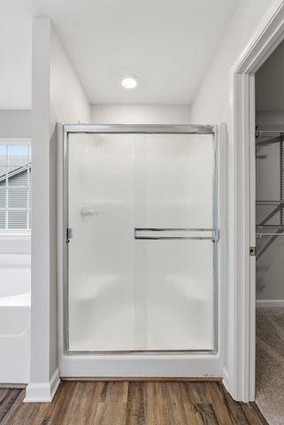 148 Southbrook Drive, Nicholasville, KY 40356