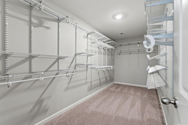 148 Southbrook Drive, Nicholasville, KY 40356