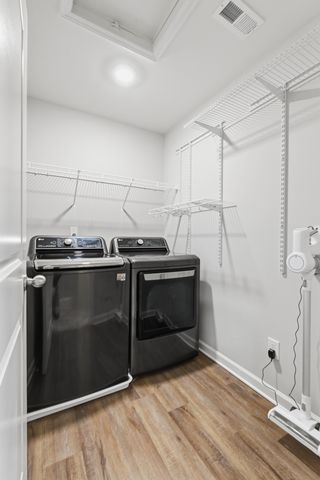 148 Southbrook Drive, Nicholasville, KY 40356