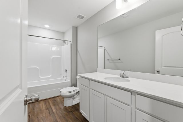 148 Southbrook Drive, Nicholasville, KY 40356