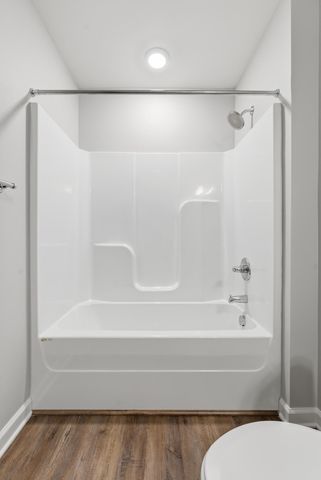 148 Southbrook Drive, Nicholasville, KY 40356