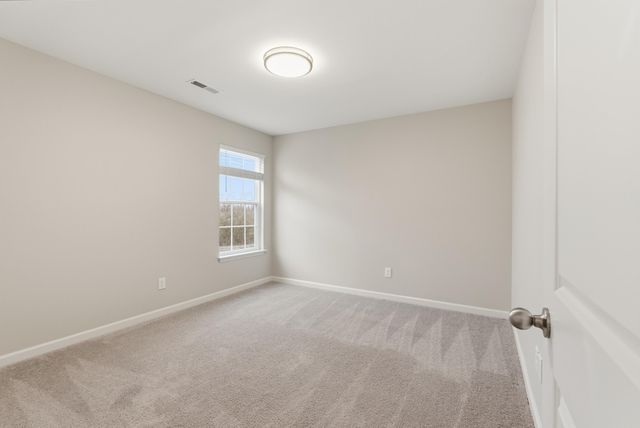 148 Southbrook Drive, Nicholasville, KY 40356