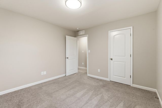 148 Southbrook Drive, Nicholasville, KY 40356