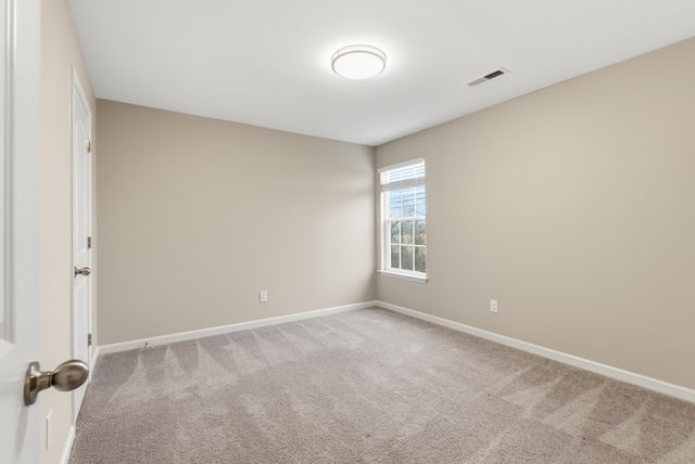 148 Southbrook Drive, Nicholasville, KY 40356