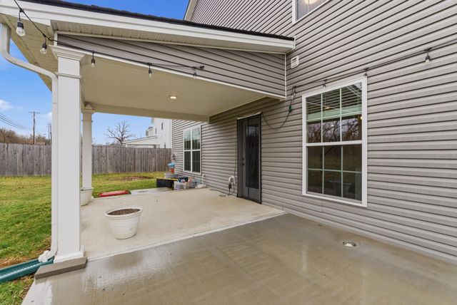 148 Southbrook Drive, Nicholasville, KY 40356