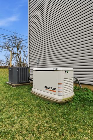 148 Southbrook Drive, Nicholasville, KY 40356