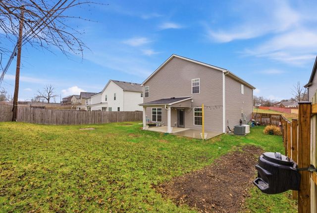 148 Southbrook Drive, Nicholasville, KY 40356