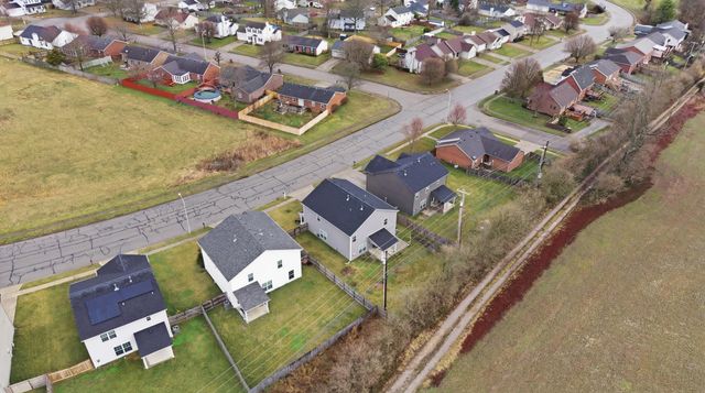 148 Southbrook Drive, Nicholasville, KY 40356