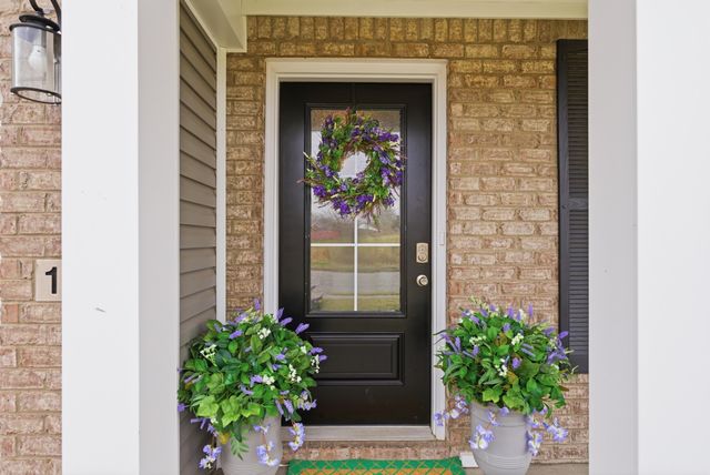 148 Southbrook Drive, Nicholasville, KY 40356