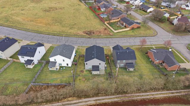 148 Southbrook Drive, Nicholasville, KY 40356