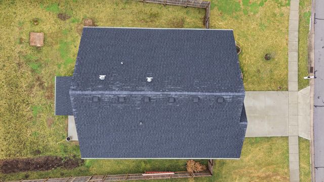 148 Southbrook Drive, Nicholasville, KY 40356