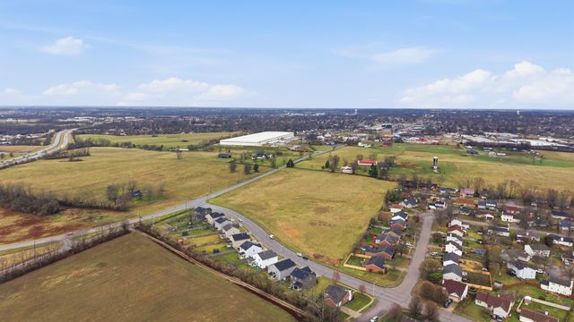 148 Southbrook Drive, Nicholasville, KY 40356