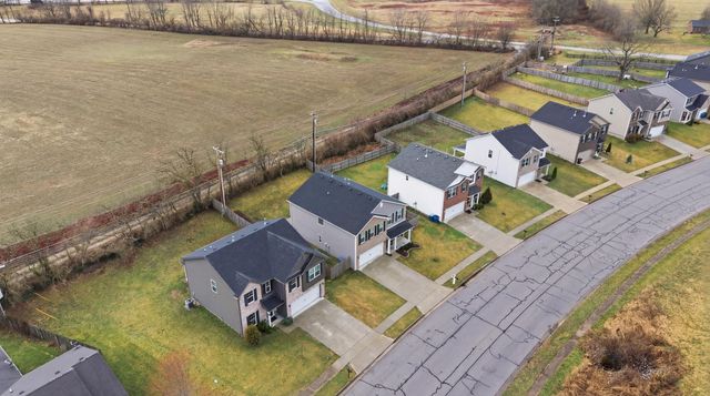 148 Southbrook Drive, Nicholasville, KY 40356