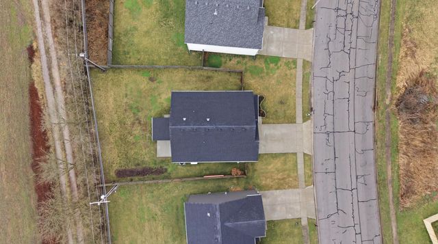 148 Southbrook Drive, Nicholasville, KY 40356