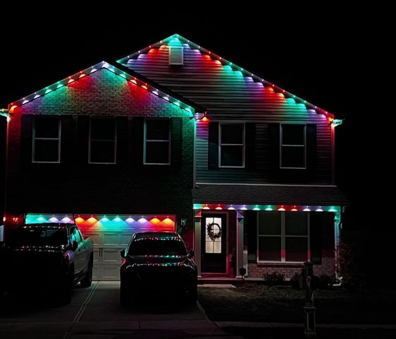 148 Southbrook Drive, Nicholasville, KY 40356