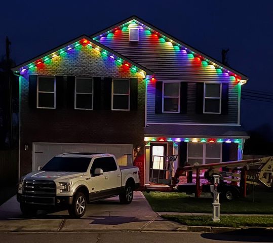 148 Southbrook Drive, Nicholasville, KY 40356