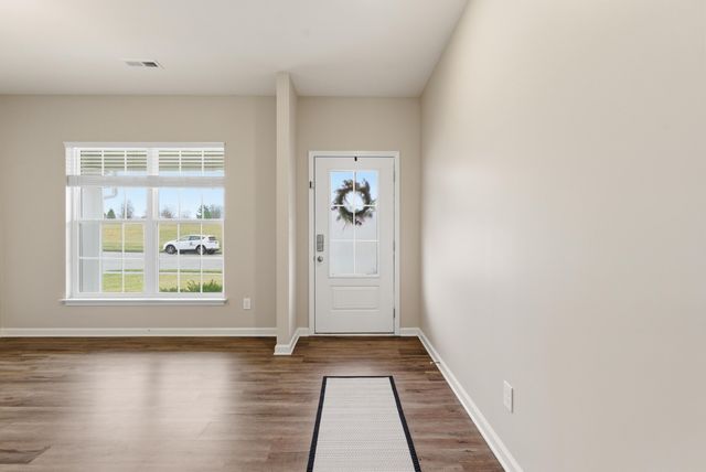 148 Southbrook Drive, Nicholasville, KY 40356