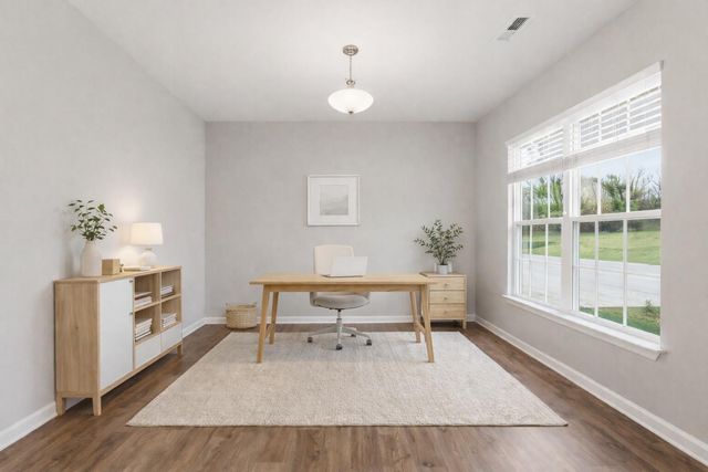 148 Southbrook Drive, Nicholasville, KY 40356