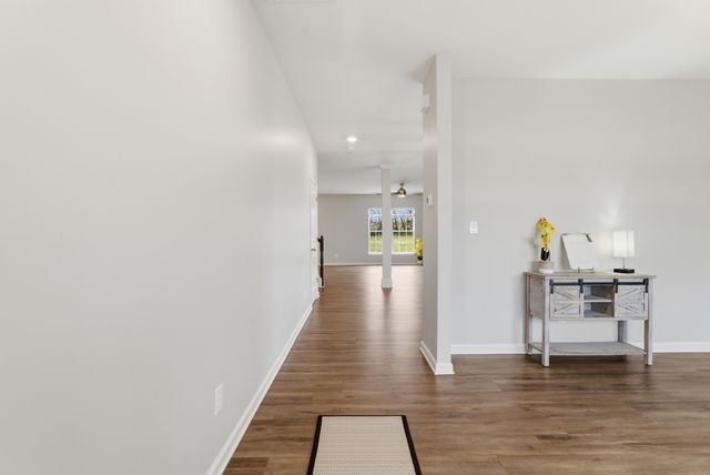 148 Southbrook Drive, Nicholasville, KY 40356