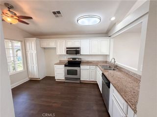 44758 Potestas, Temecula, CA 92592