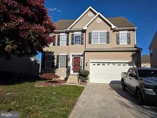 46 LYNNBROOM LN, Dover, DE 19904