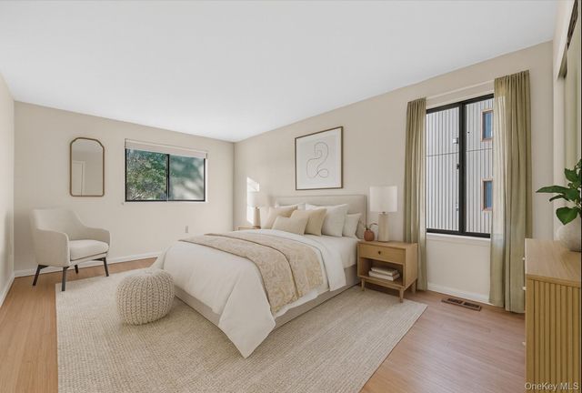 59 Sycamore Drive, Middletown, NY 10940