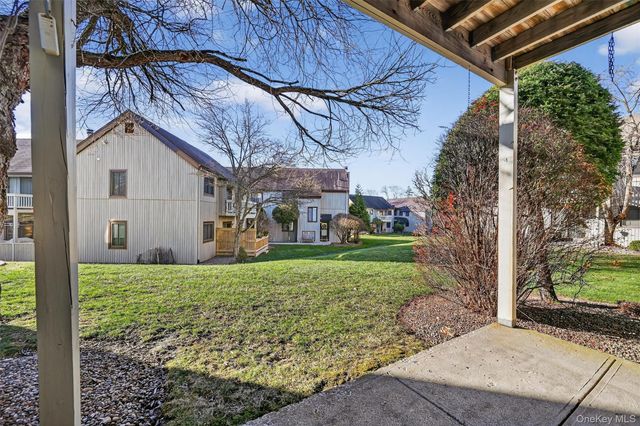 59 Sycamore Drive, Middletown, NY 10940