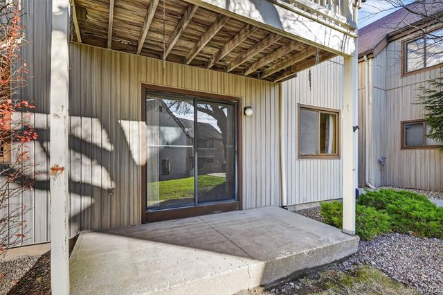 59 Sycamore Drive, Middletown, NY 10940