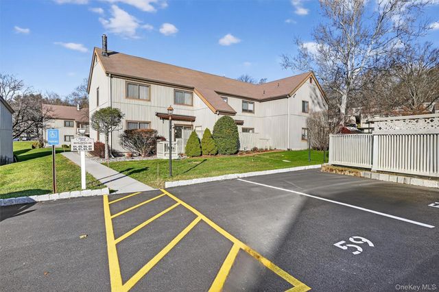 59 Sycamore Drive, Middletown, NY 10940