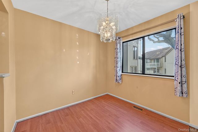 59 Sycamore Drive, Middletown, NY 10940