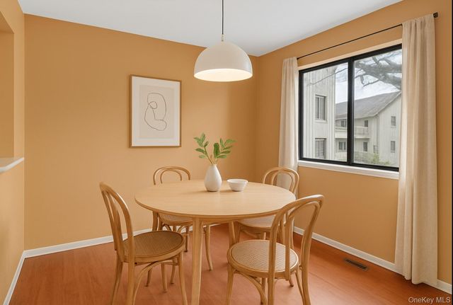 59 Sycamore Drive, Middletown, NY 10940