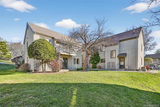 59 Sycamore Drive, Middletown, NY 10940