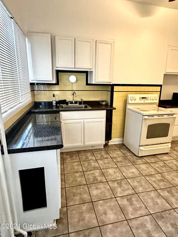 316 Western Ave 1, Albany, NY 12203