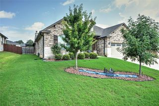4402 Guildford DR, Belton, TX 76513