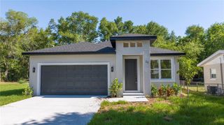 25 W 7TH STREET, Apopka, FL 32703