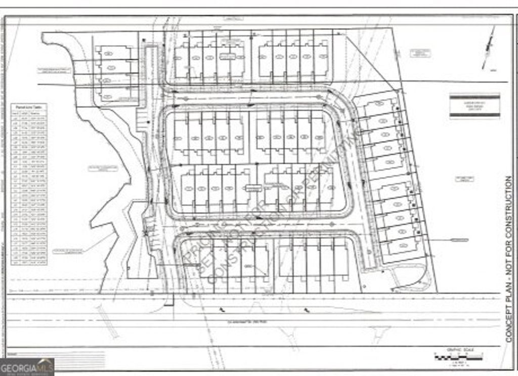 7072 Highway 59, Lavonia, GA 30553 — exterior