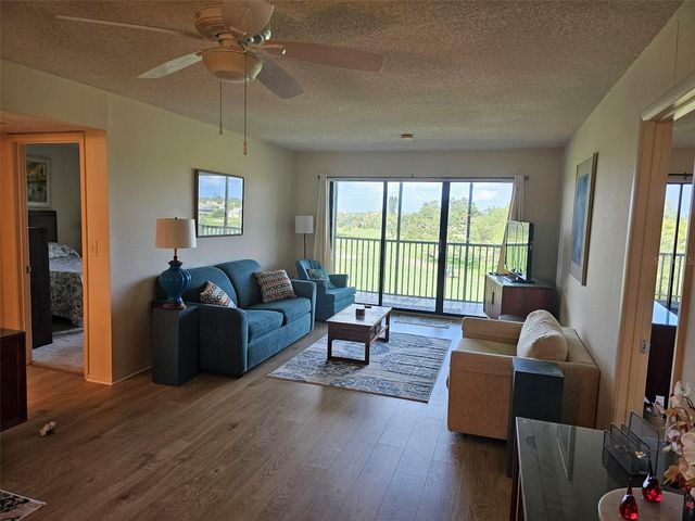 4119 61ST AVENUE TERRACE W 404, Bradenton, FL 34210