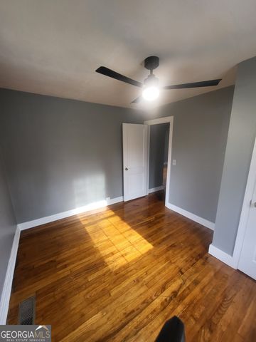 2418 26TH Avenue SW, Lanett, AL 36863