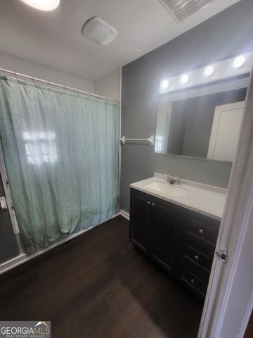 2418 26TH Avenue SW, Lanett, AL 36863