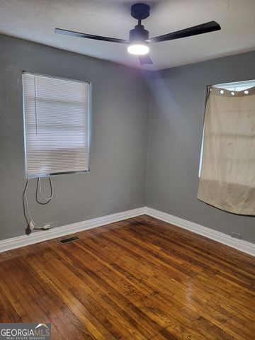 2418 26TH Avenue SW, Lanett, AL 36863