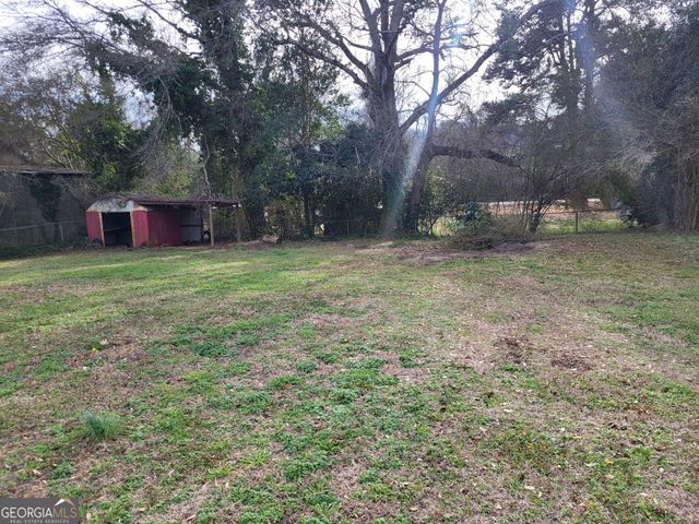 2418 26TH Avenue SW, Lanett, AL 36863