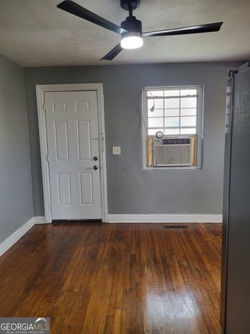 2418 26TH Avenue SW, Lanett, AL 36863