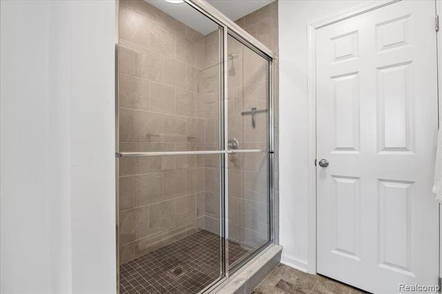 8249 Starina Court, Brighton, MI 48116