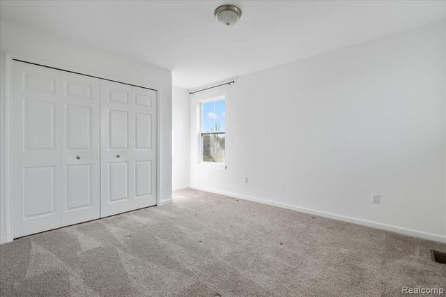 8249 Starina Court, Brighton, MI 48116