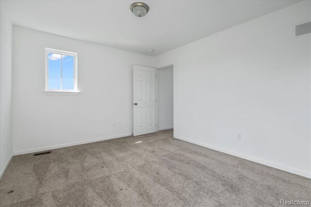 8249 Starina Court, Brighton, MI 48116