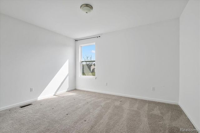 8249 Starina Court, Brighton, MI 48116